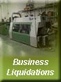 Business Liquidations